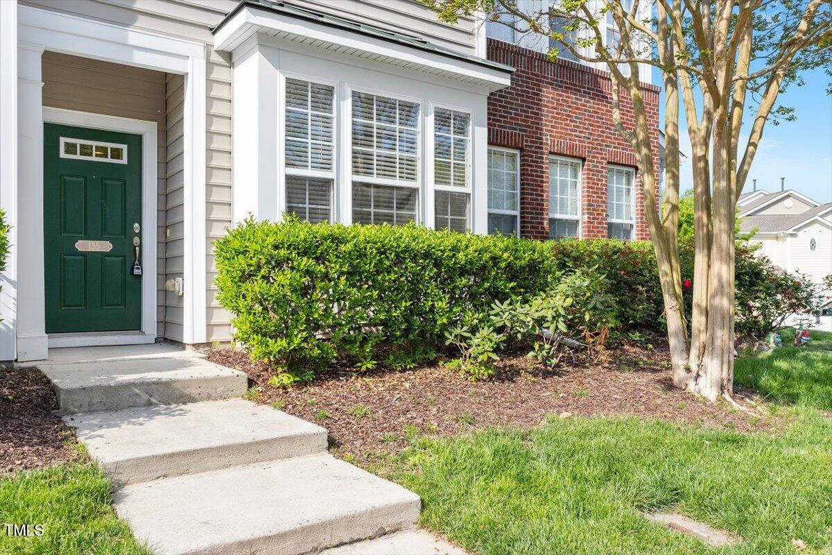 135 Cedar Elm Road Property Photo 3