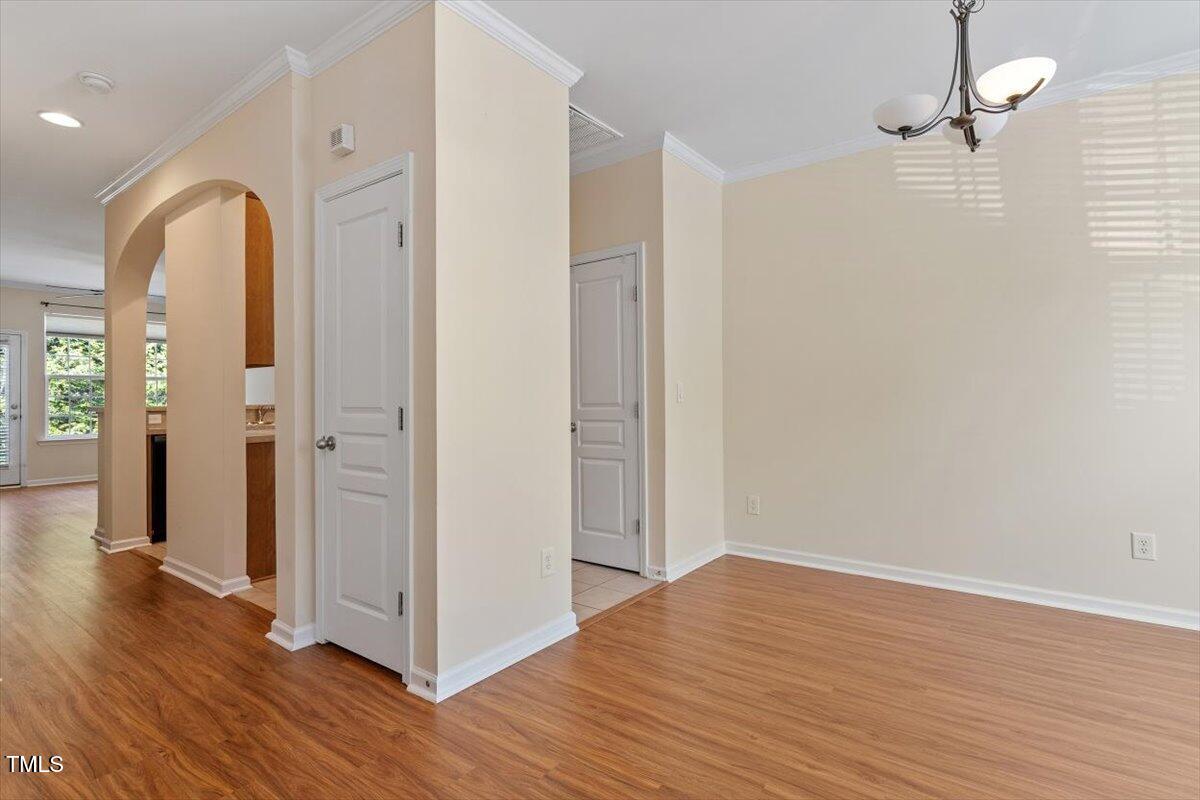 135 Cedar Elm Road Property Photo 4