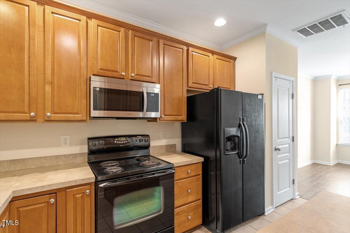 135 Cedar Elm Road Property Photo 6