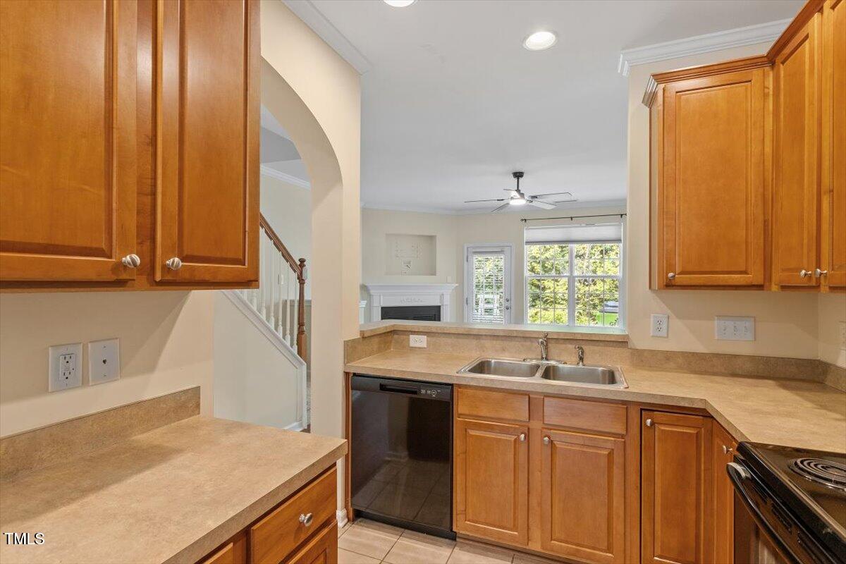 135 Cedar Elm Road Property Photo 7