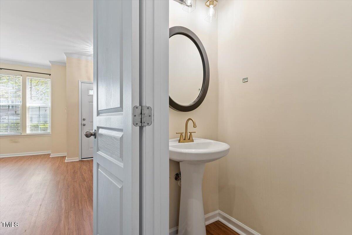 135 Cedar Elm Road Property Photo 8