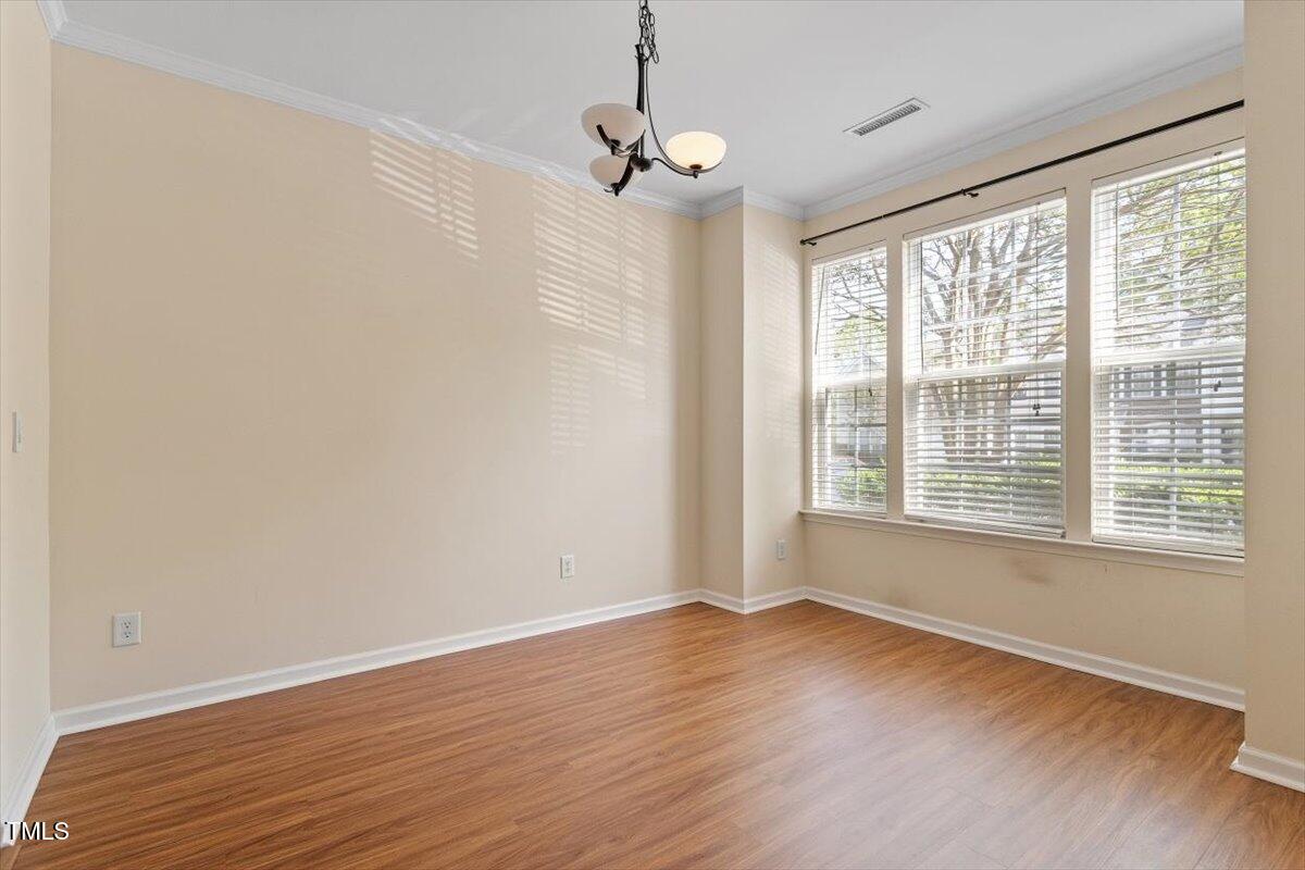 135 Cedar Elm Road Property Photo 11