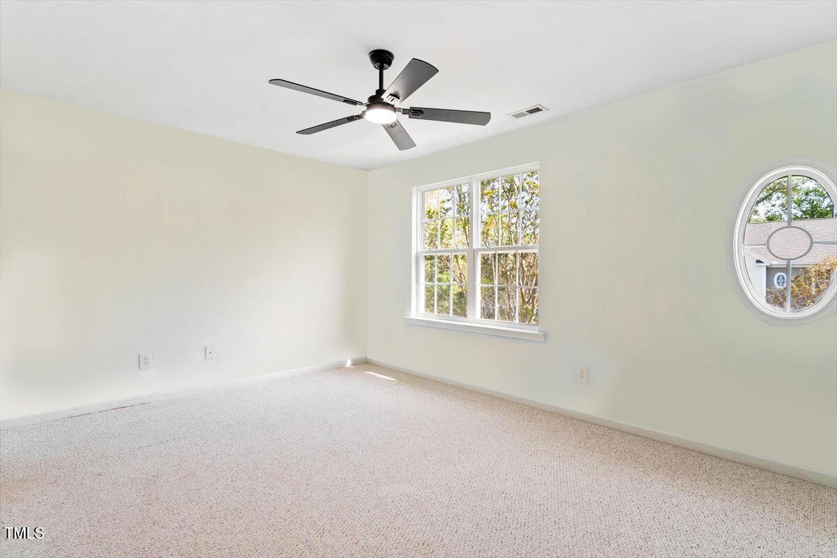135 Cedar Elm Road Property Photo 12