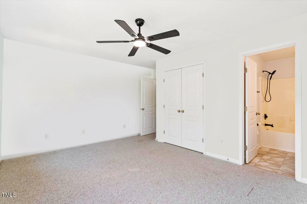 135 Cedar Elm Road Property Photo 13