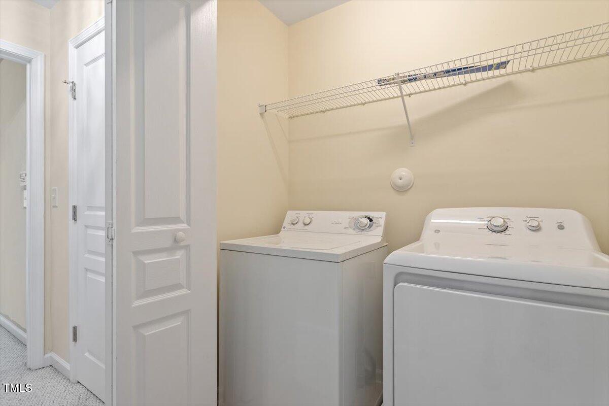 135 Cedar Elm Road Property Photo 15