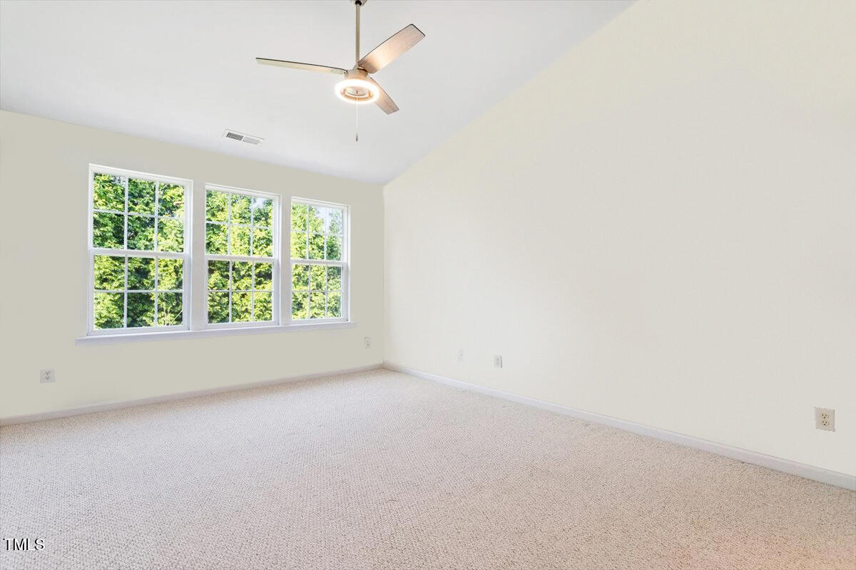 135 Cedar Elm Road Property Photo 16