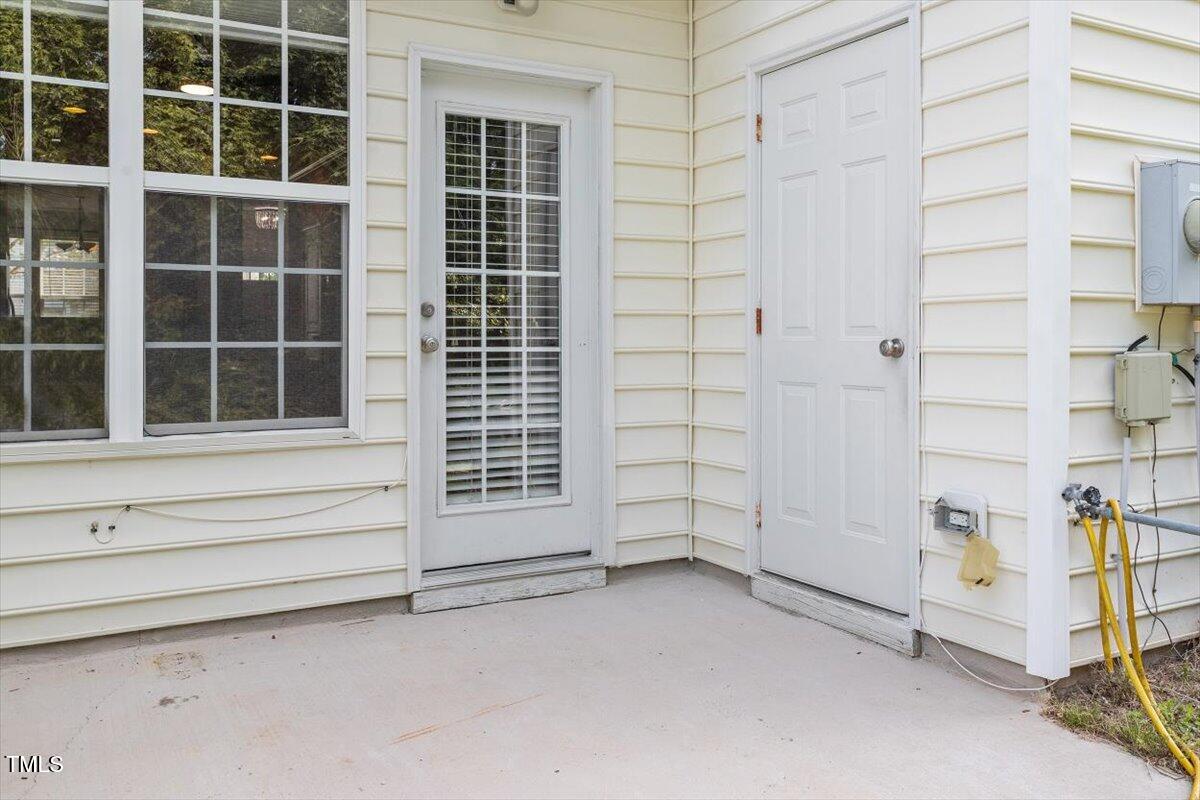 135 Cedar Elm Road Property Photo 18