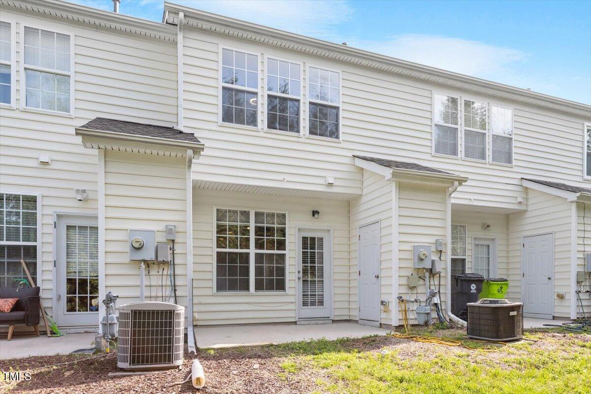 135 Cedar Elm Road Property Photo 19