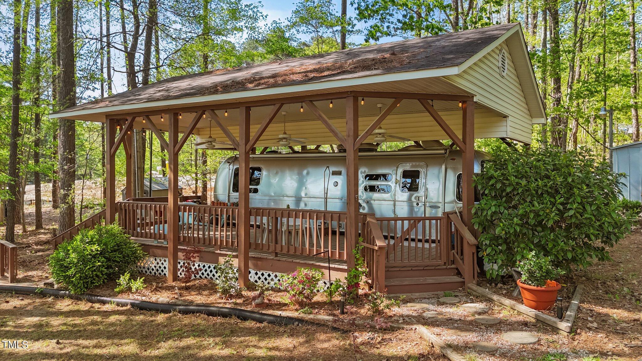 109 Geronimo Drive Property Photo