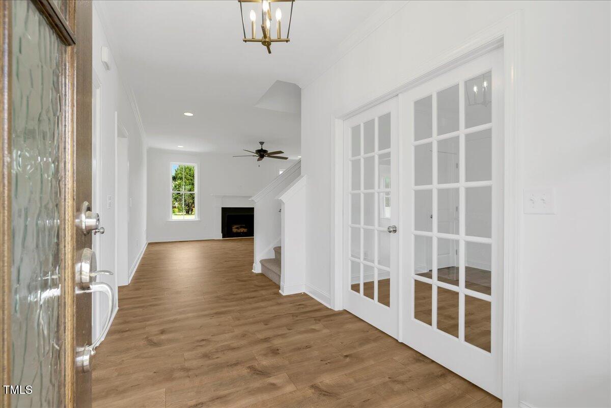 6415 Radio Tower Road Property Photo 2