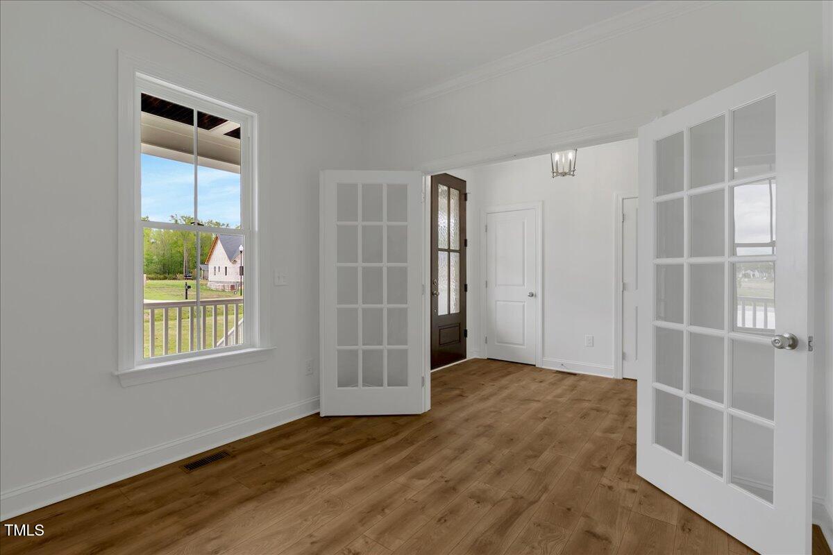 6415 Radio Tower Road Property Photo 3