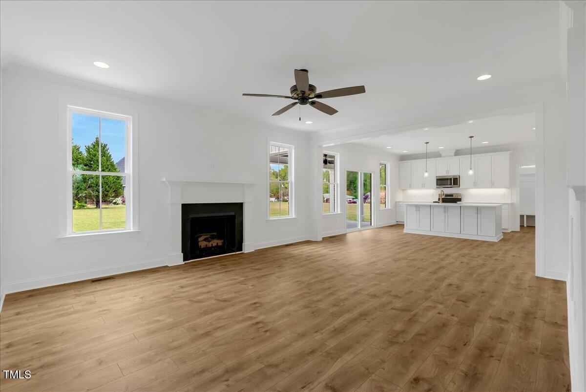 6415 Radio Tower Road Property Photo 4