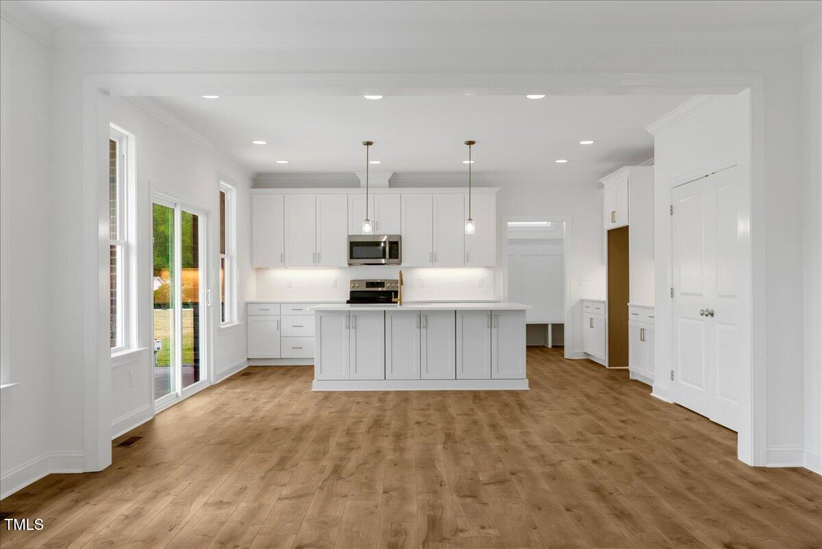 6415 Radio Tower Road Property Photo 5