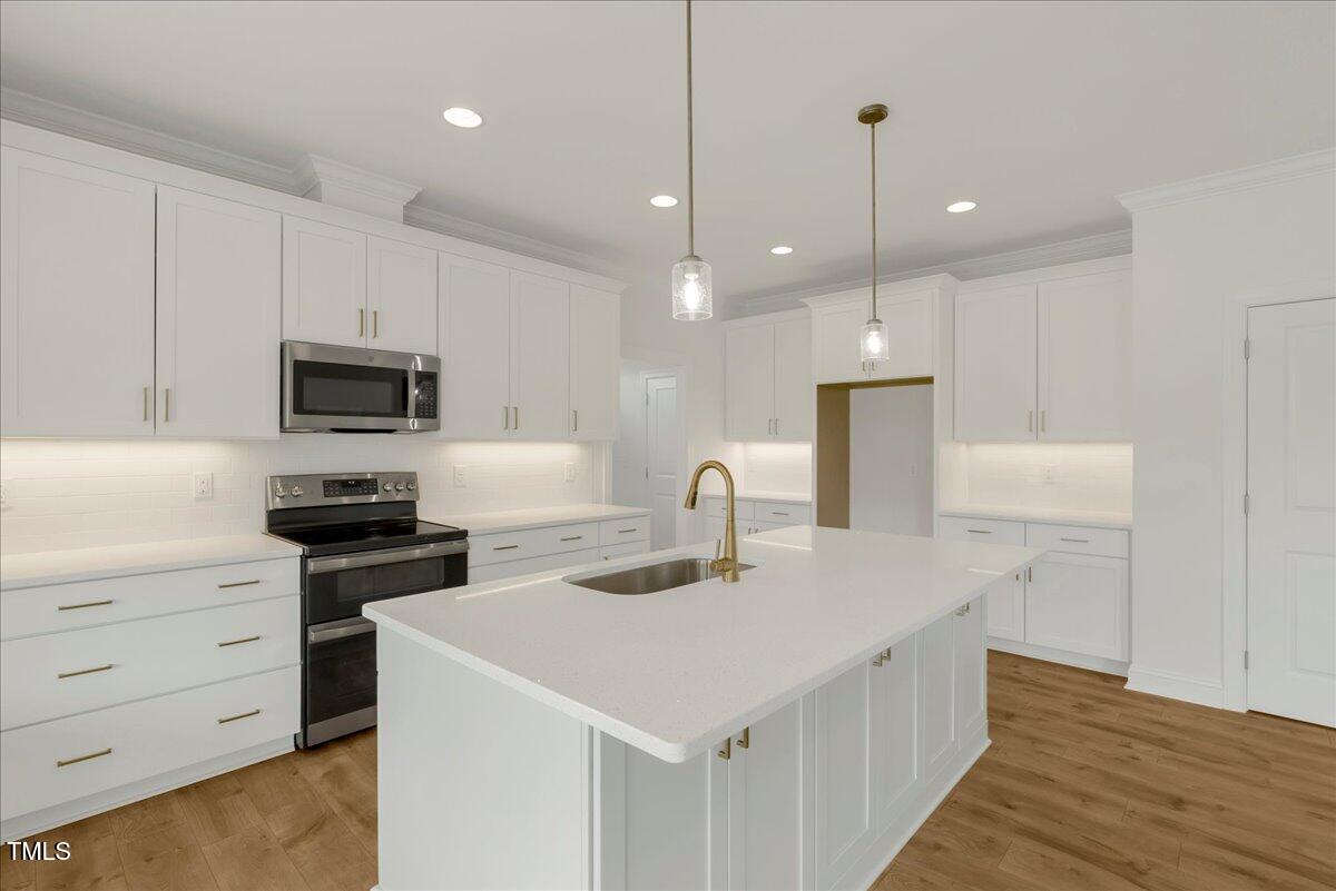 6415 Radio Tower Road Property Photo 6