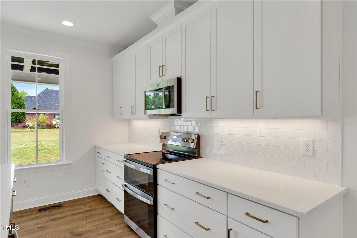 6415 Radio Tower Road Property Photo 7