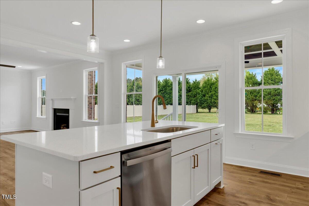 6415 Radio Tower Road Property Photo 8