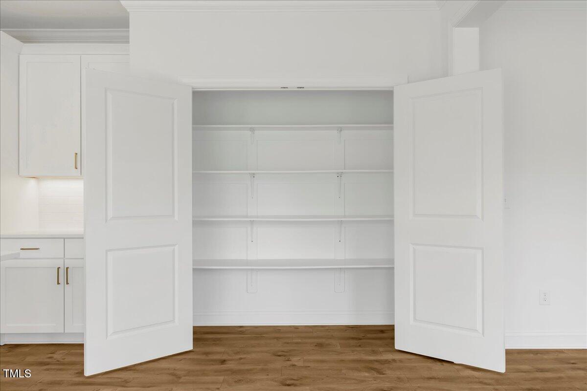 6415 Radio Tower Road Property Photo 11