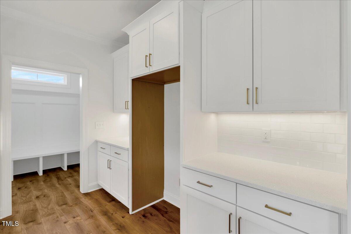 6415 Radio Tower Road Property Photo 12