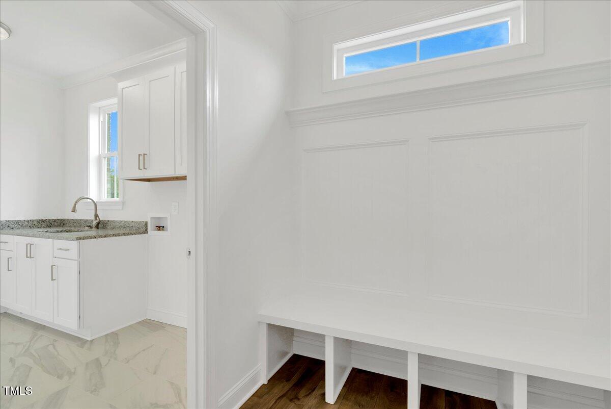 6415 Radio Tower Road Property Photo 13