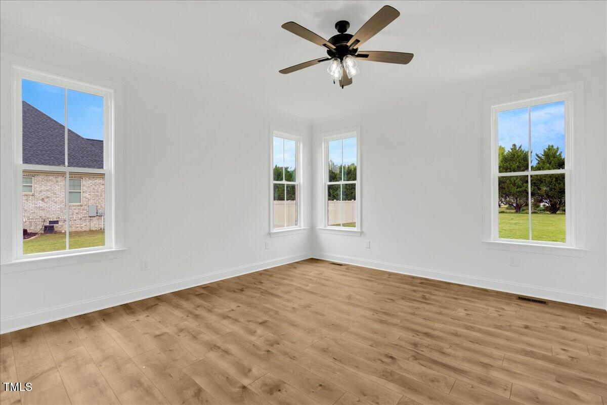 6415 Radio Tower Road Property Photo 14