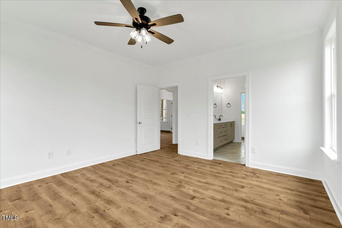 6415 Radio Tower Road Property Photo 15