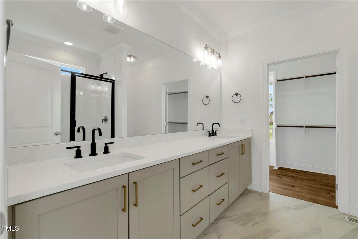 6415 Radio Tower Road Property Photo 16