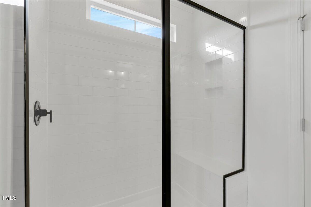 6415 Radio Tower Road Property Photo 17