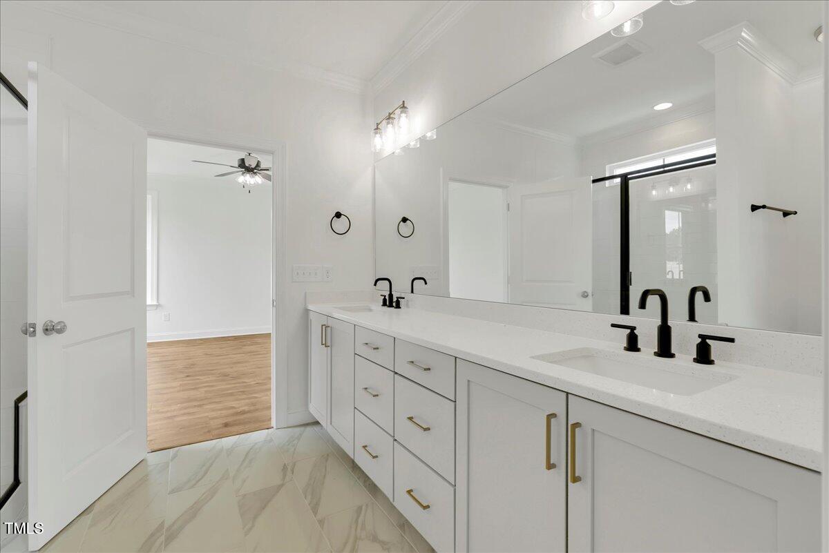 6415 Radio Tower Road Property Photo 18