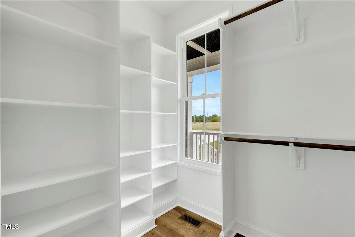 6415 Radio Tower Road Property Photo 19