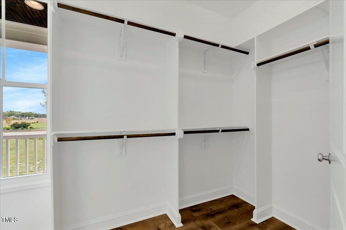 6415 Radio Tower Road Property Photo 20