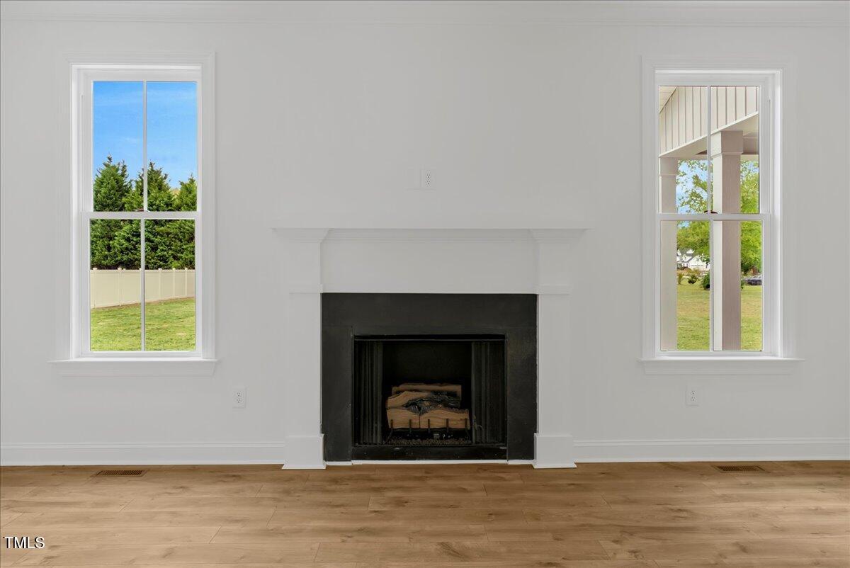 6415 Radio Tower Road Property Photo 21