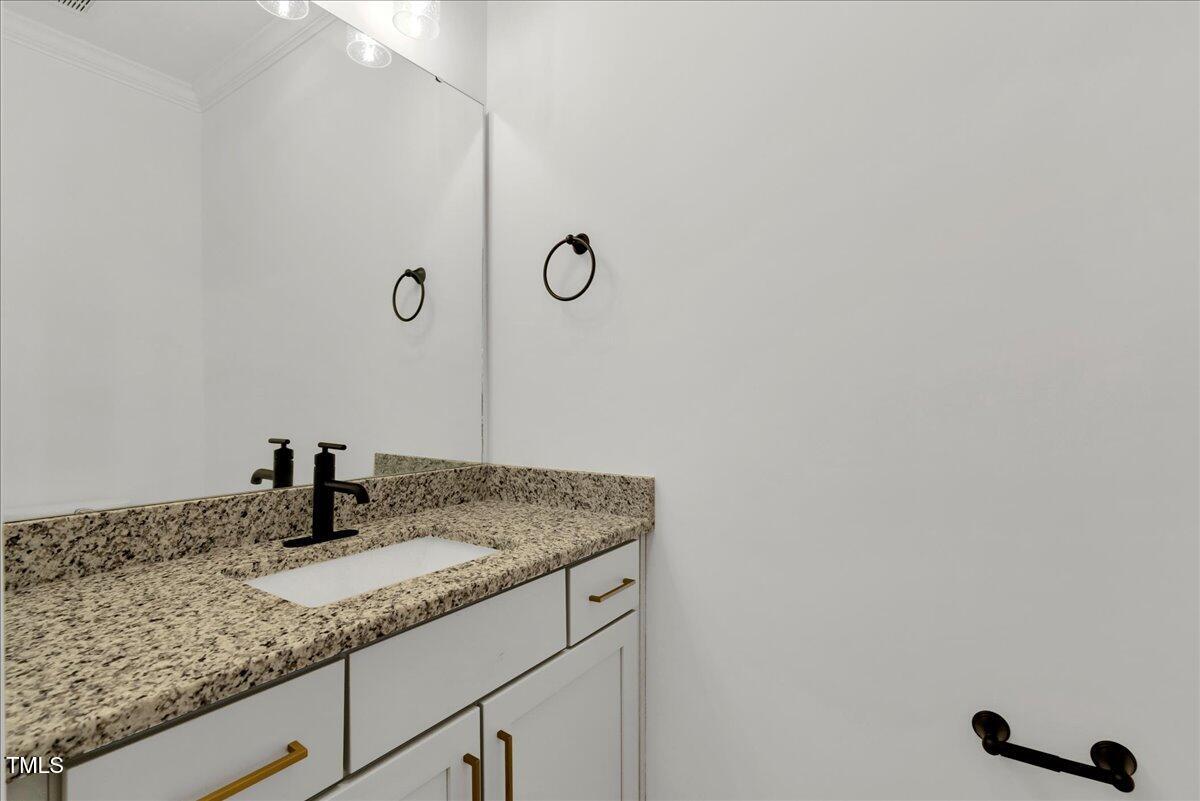 6415 Radio Tower Road Property Photo 22