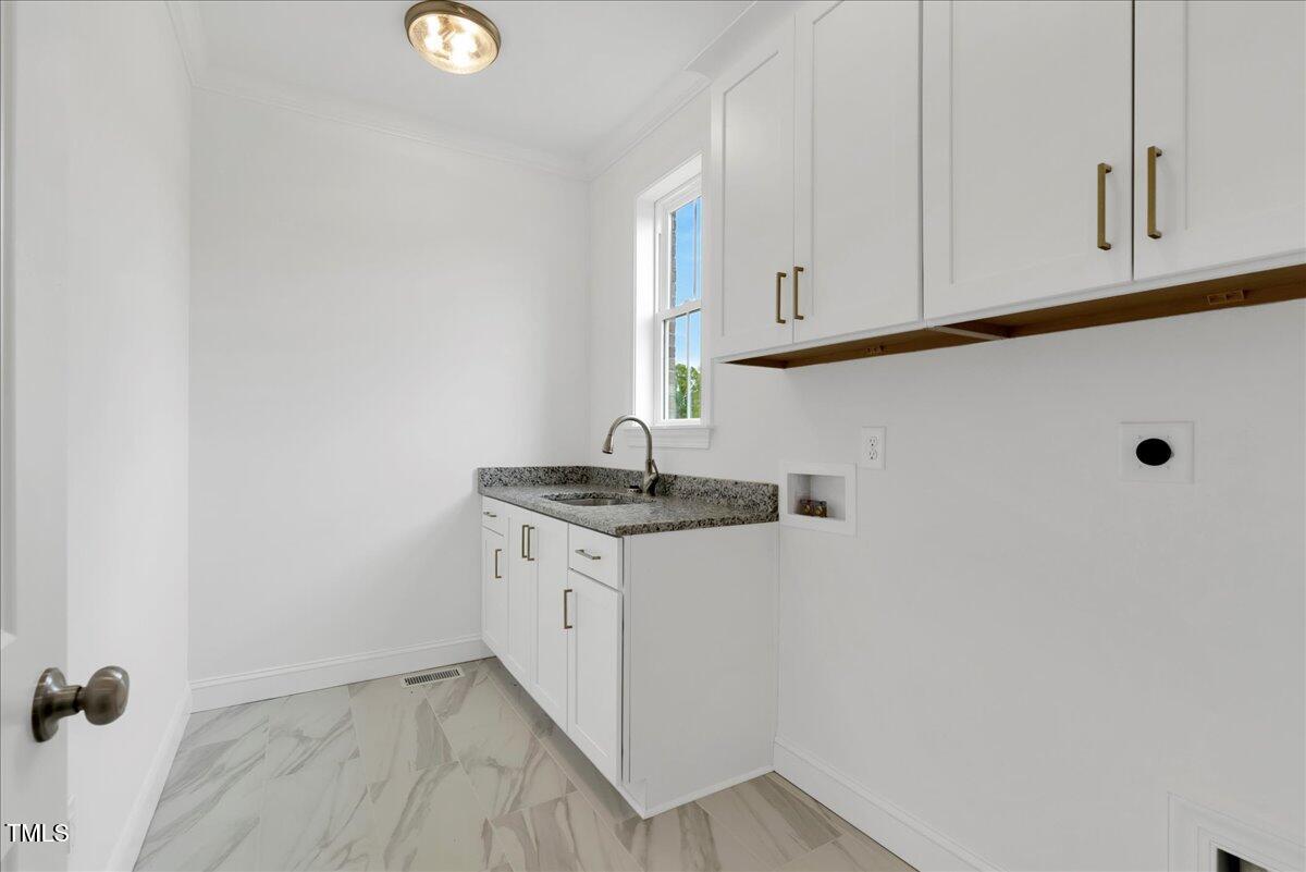 6415 Radio Tower Road Property Photo 23