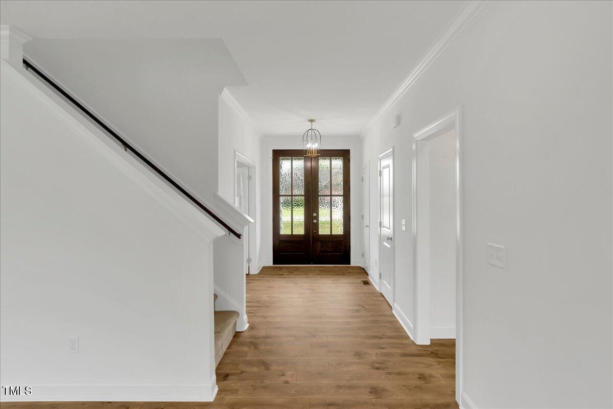 6415 Radio Tower Road Property Photo 24