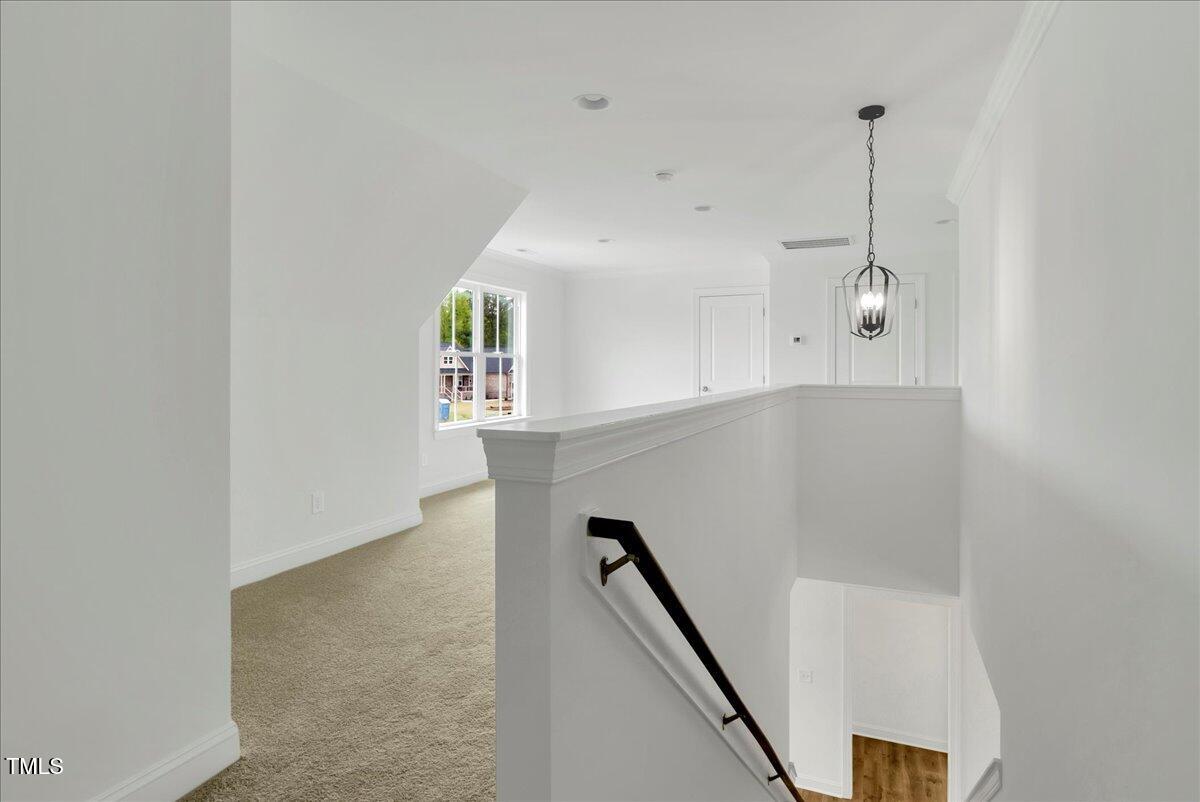 6415 Radio Tower Road Property Photo 25