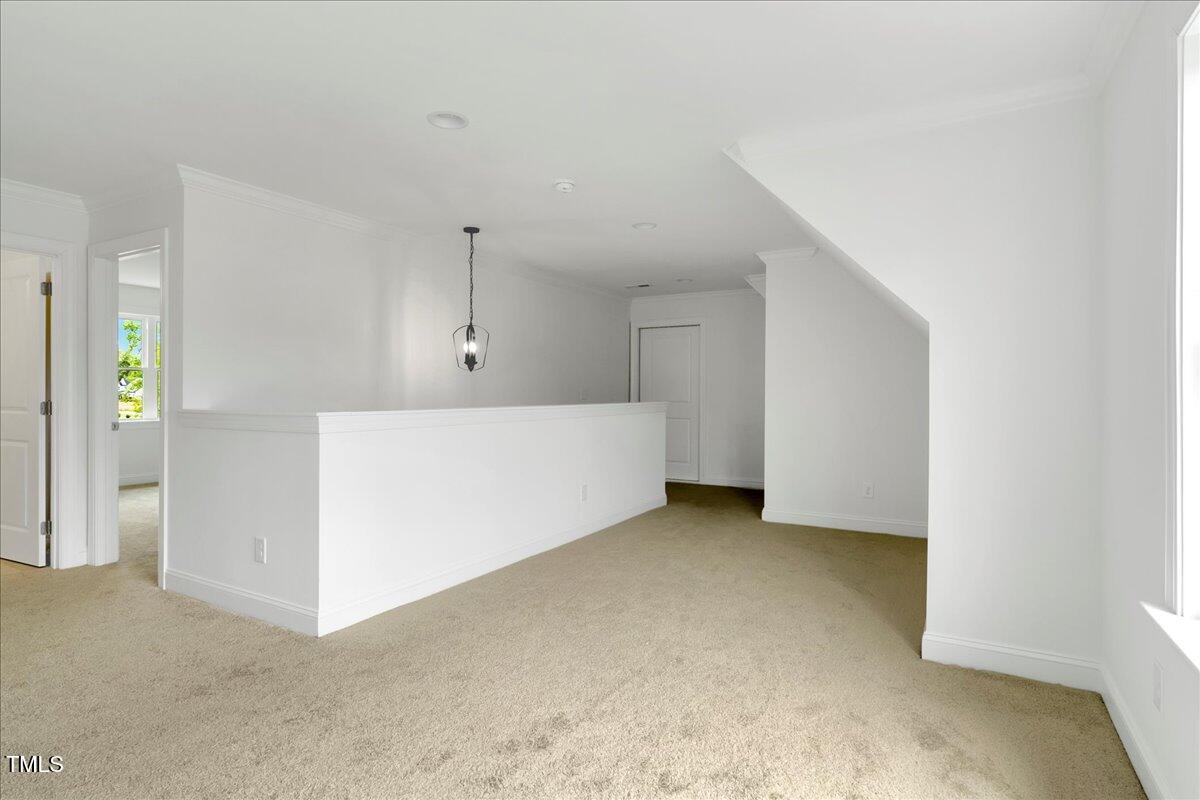 6415 Radio Tower Road Property Photo 26