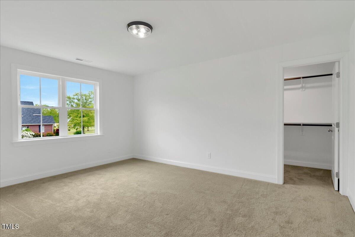 6415 Radio Tower Road Property Photo 27