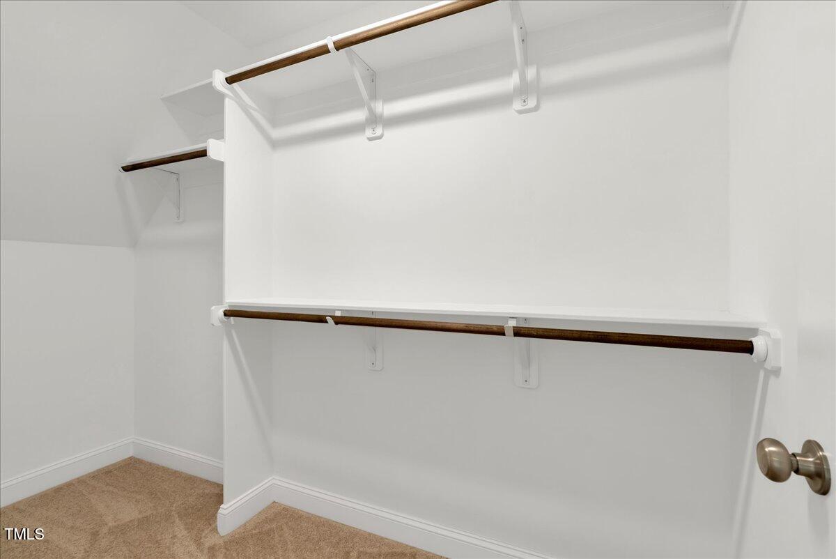 6415 Radio Tower Road Property Photo 28