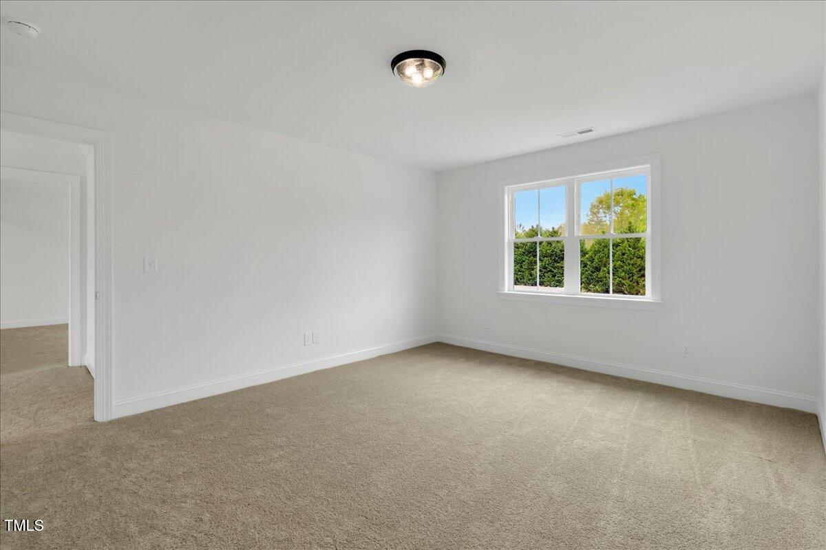 6415 Radio Tower Road Property Photo 29