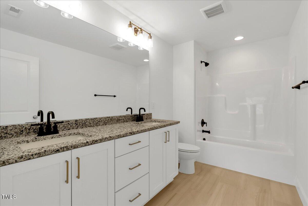 6415 Radio Tower Road Property Photo 30