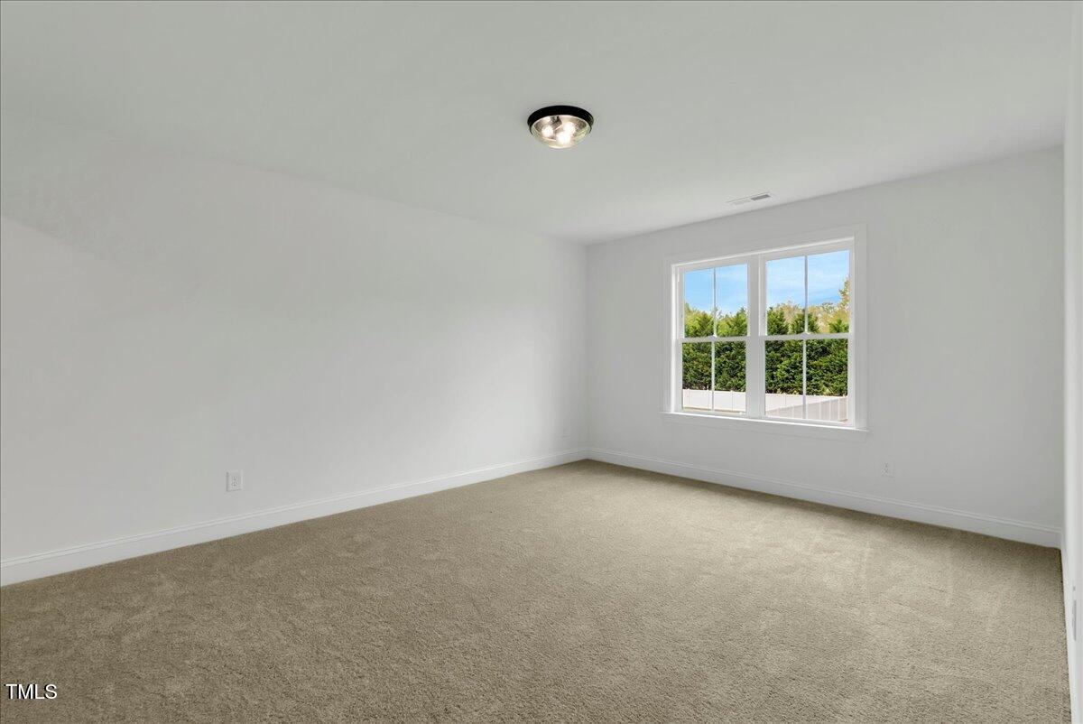 6415 Radio Tower Road Property Photo 31