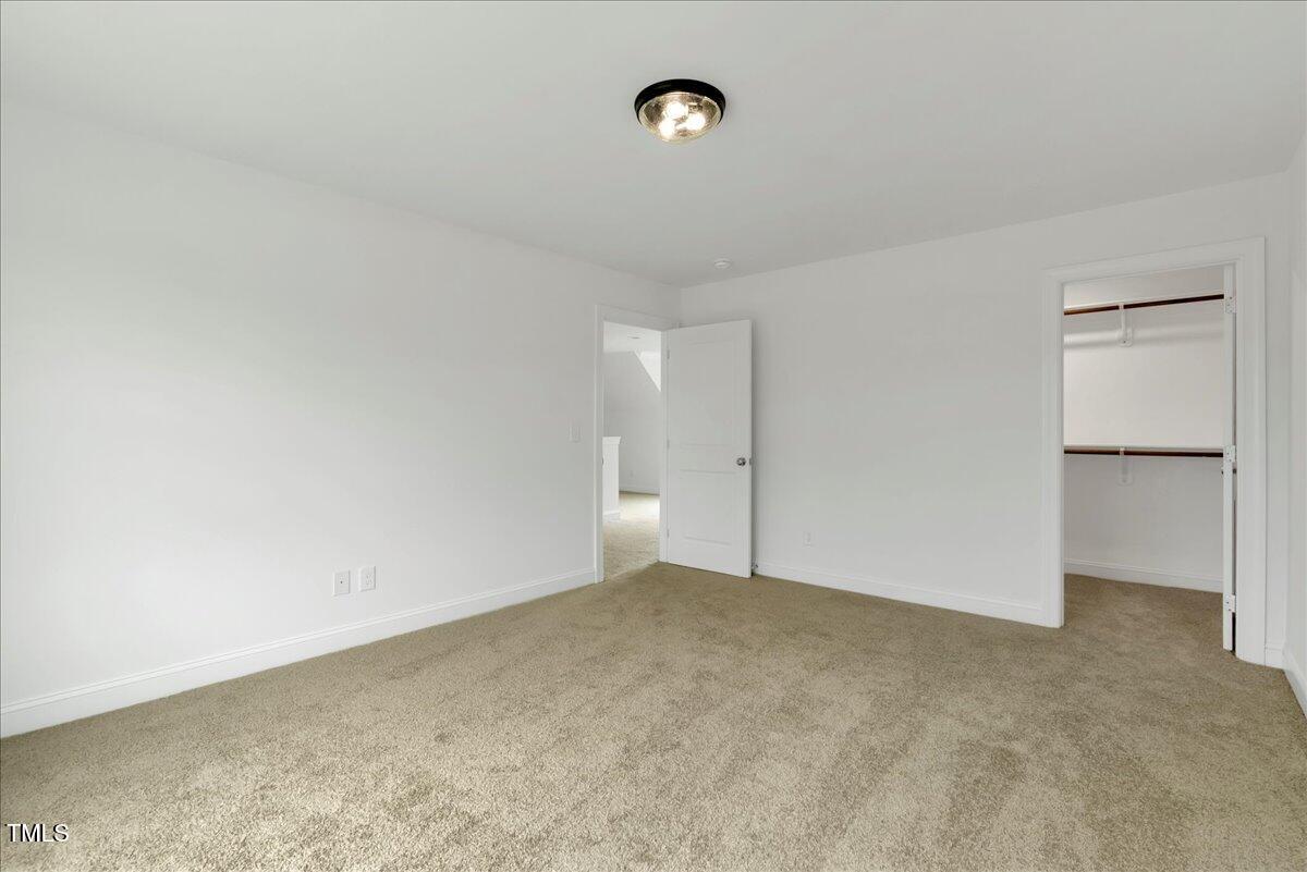 6415 Radio Tower Road Property Photo 32