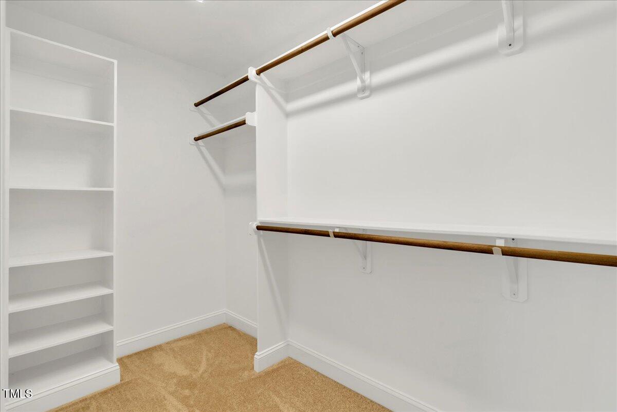 6415 Radio Tower Road Property Photo 33