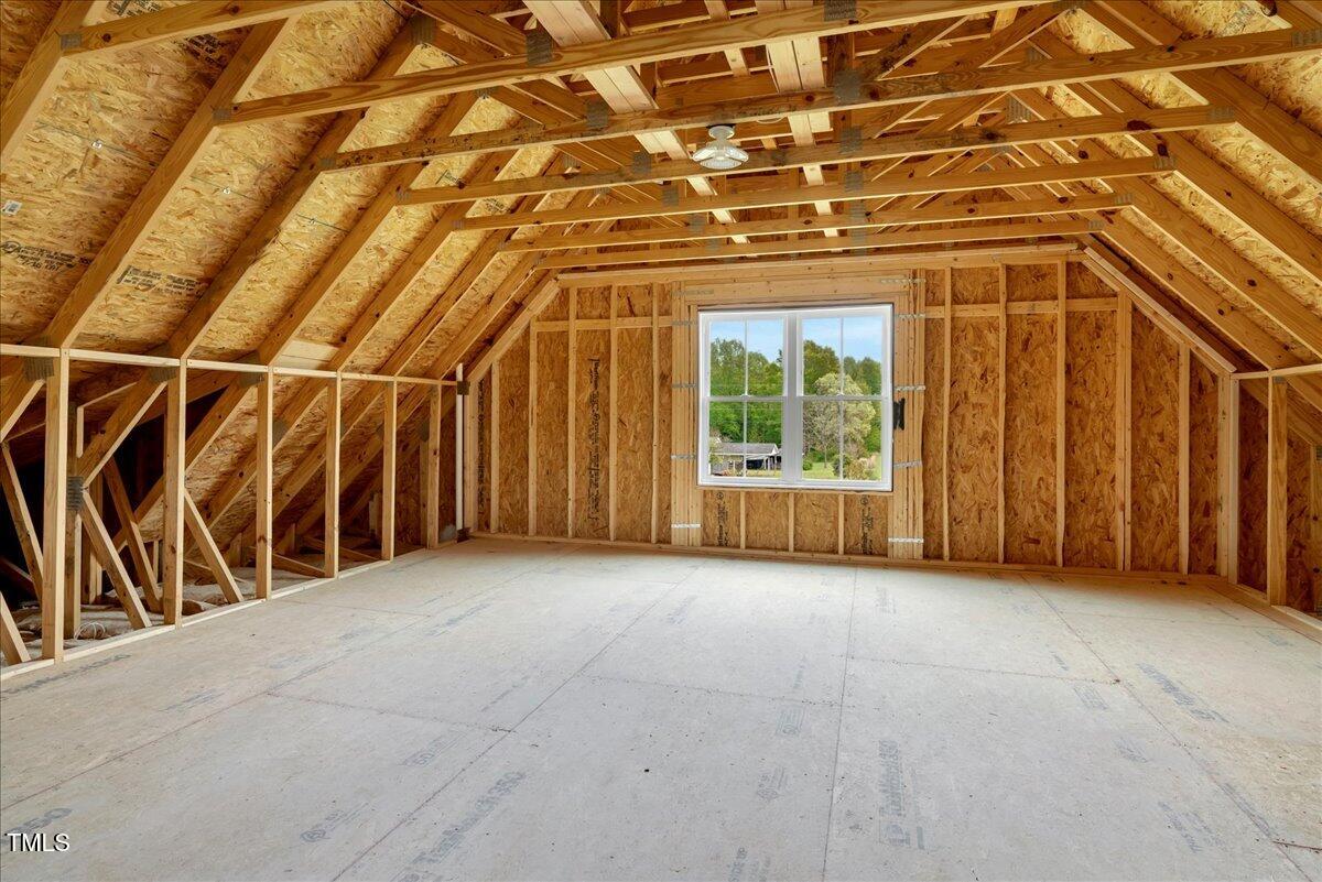 6415 Radio Tower Road Property Photo 34