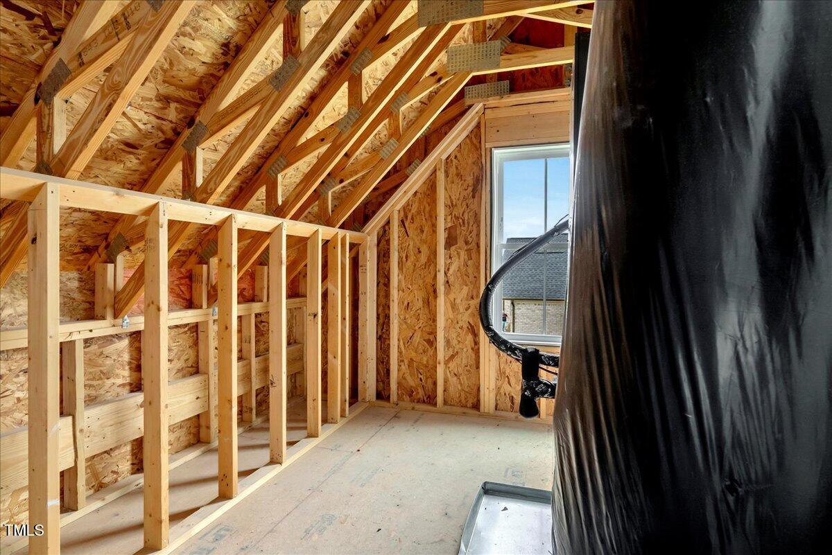 6415 Radio Tower Road Property Photo 35