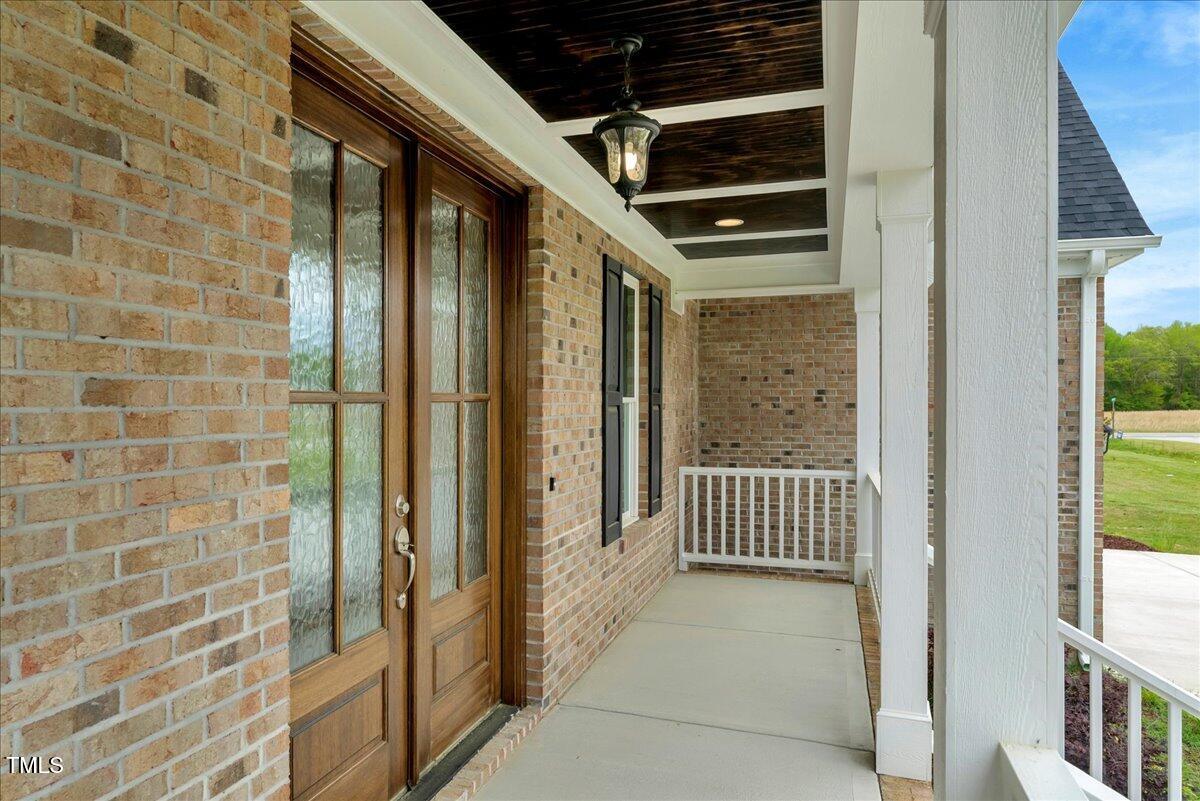 6415 Radio Tower Road Property Photo 37