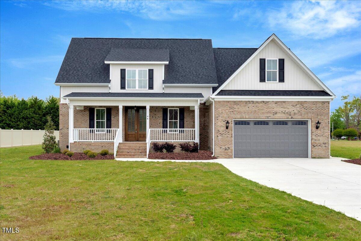 6415 Radio Tower Road Property Photo 38