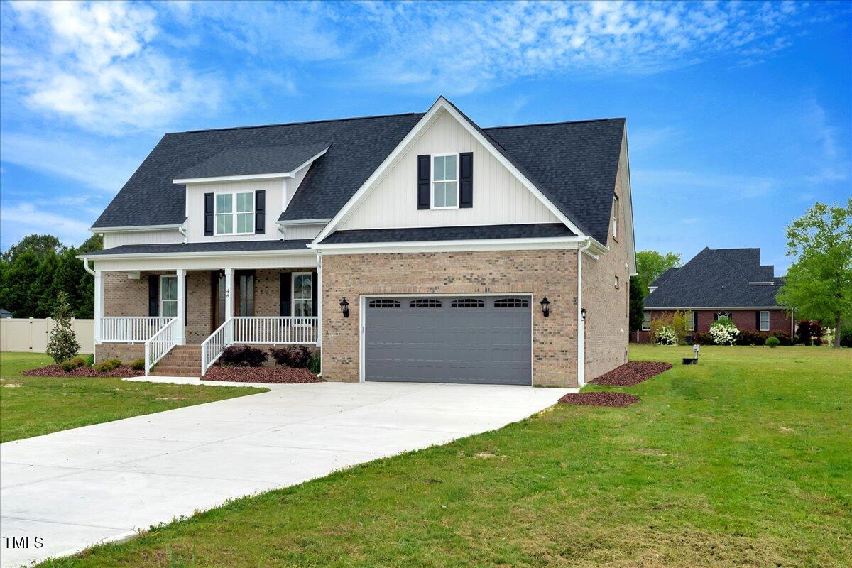 6415 Radio Tower Road Property Photo 39