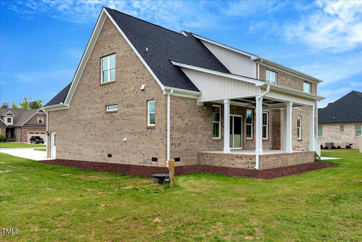 6415 Radio Tower Road Property Photo 40