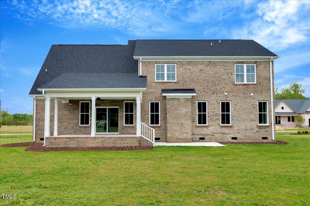 6415 Radio Tower Road Property Photo 41